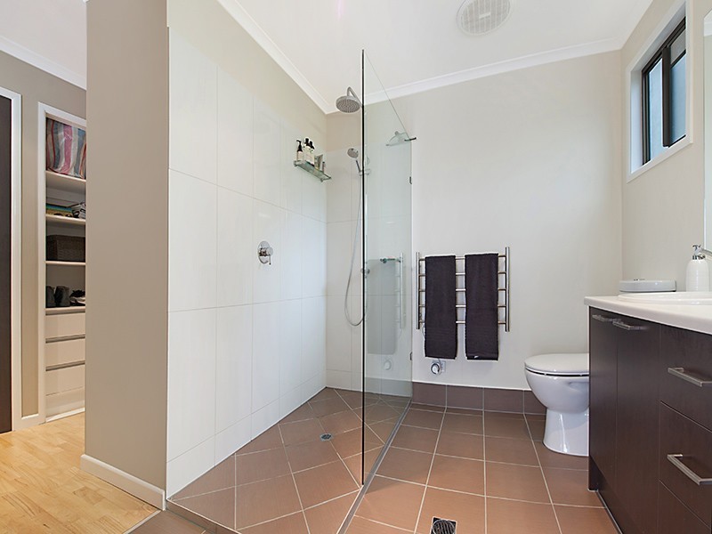 16 Bunyarra Ct, Buderim QLD 4556