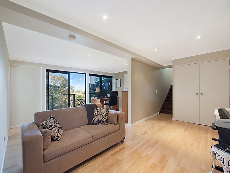 16 Bunyarra Ct, Buderim QLD 4556