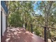 16 Bunyarra Ct, Buderim QLD 4556