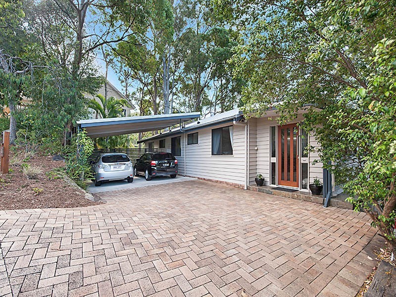 16 Bunyarra Ct, Buderim QLD 4556