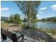 18/50 Lakefield Drive, North Lakes QLD 4509