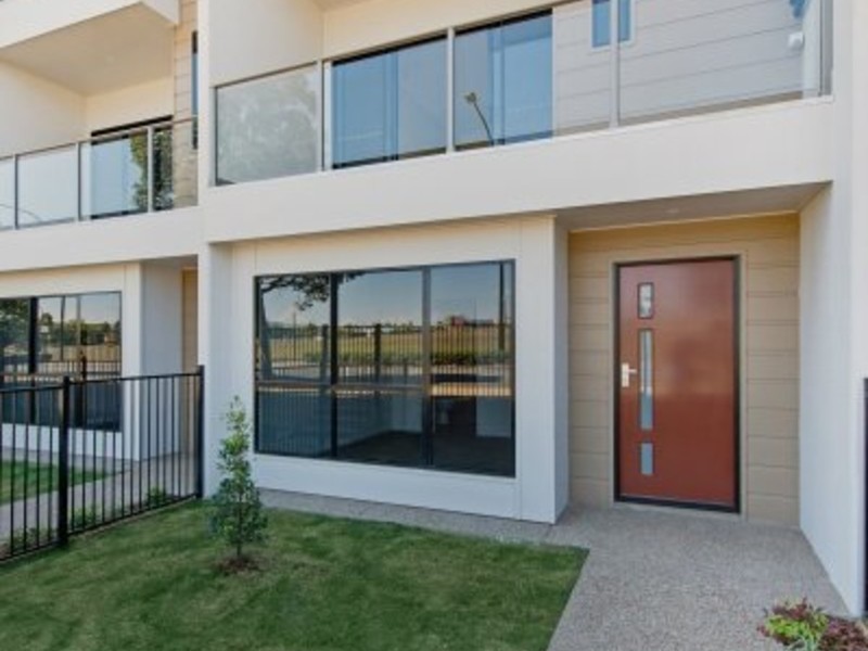 18/50 Lakefield Drive, North Lakes QLD 4509