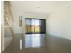 18/50 Lakefield Drive, North Lakes QLD 4509