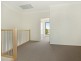 18/50 Lakefield Drive, North Lakes QLD 4509