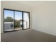 18/50 Lakefield Drive, North Lakes QLD 4509