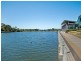 18/50 Lakefield Drive, North Lakes QLD 4509