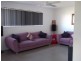 14 Oakbridge Way, Peregian Springs QLD 4573