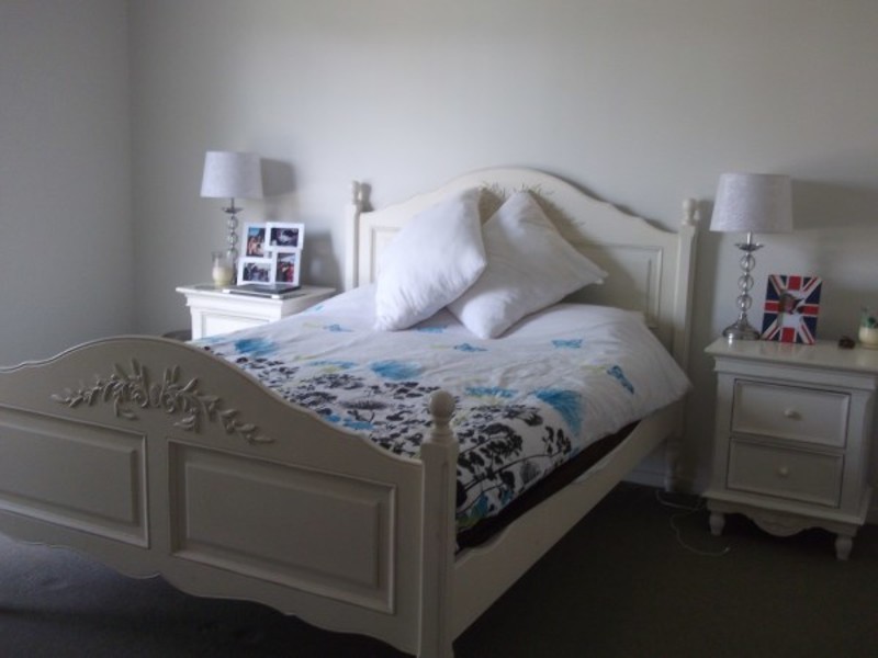 8 Sandhurst Crescent, Peregian Springs QLD 4573