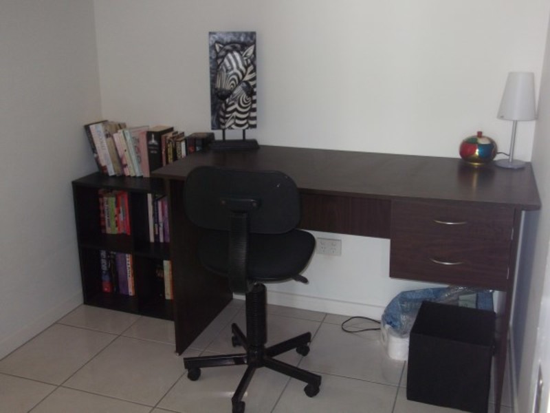 8 Sandhurst Crescent, Peregian Springs QLD 4573