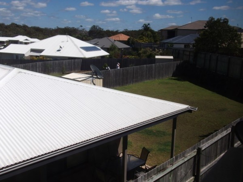 8 Sandhurst Crescent, Peregian Springs QLD 4573