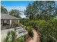 31 Forest Ridge Cct, Peregian Springs QLD 4573