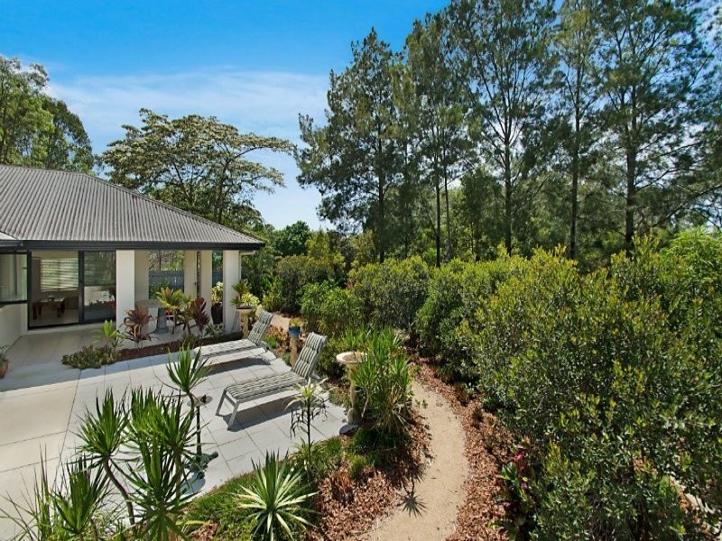 31 Forest Ridge Cct, Peregian Springs QLD 4573