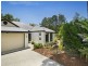 31 Forest Ridge Cct, Peregian Springs QLD 4573