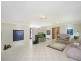 31 Forest Ridge Cct, Peregian Springs QLD 4573