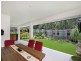 31 Forest Ridge Cct, Peregian Springs QLD 4573