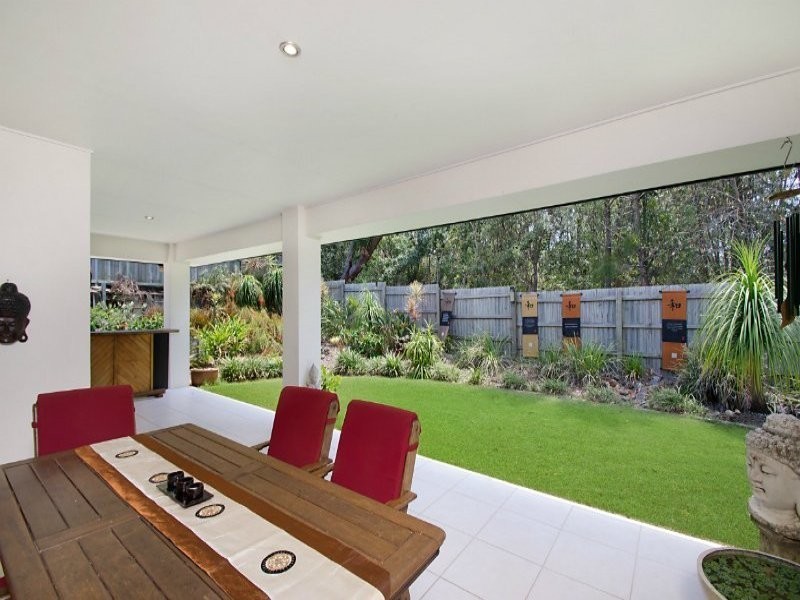 31 Forest Ridge Cct, Peregian Springs QLD 4573