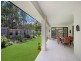 31 Forest Ridge Cct, Peregian Springs QLD 4573
