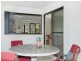 31 Forest Ridge Cct, Peregian Springs QLD 4573