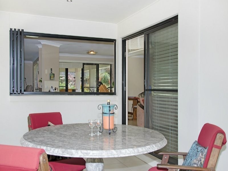 31 Forest Ridge Cct, Peregian Springs QLD 4573