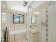 31 Forest Ridge Cct, Peregian Springs QLD 4573