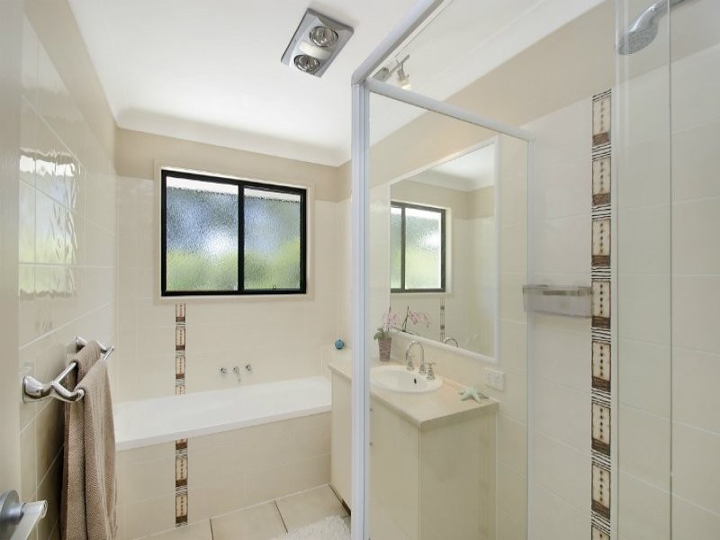 31 Forest Ridge Cct, Peregian Springs QLD 4573