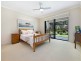 31 Forest Ridge Cct, Peregian Springs QLD 4573