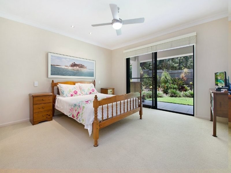 31 Forest Ridge Cct, Peregian Springs QLD 4573