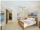 31 Forest Ridge Cct, Peregian Springs QLD 4573
