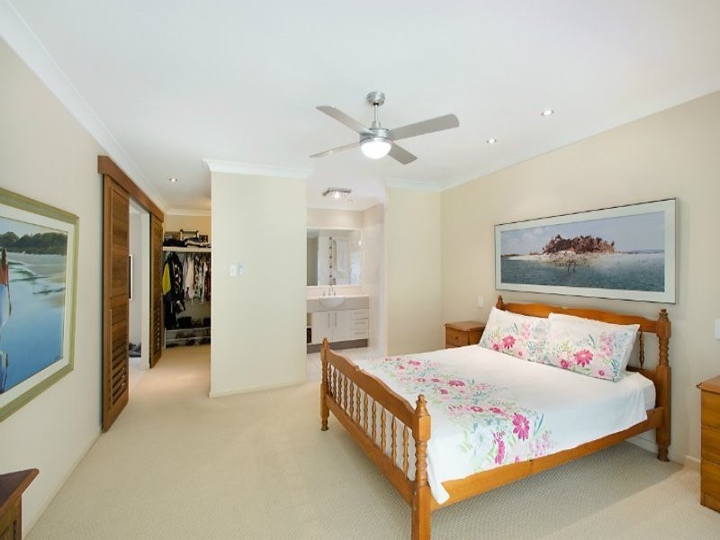 31 Forest Ridge Cct, Peregian Springs QLD 4573