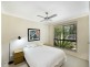 31 Forest Ridge Cct, Peregian Springs QLD 4573
