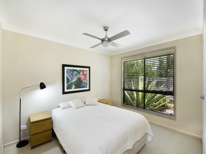 31 Forest Ridge Cct, Peregian Springs QLD 4573