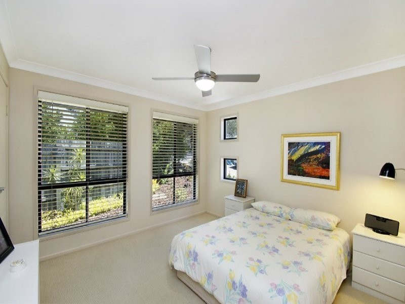 31 Forest Ridge Cct, Peregian Springs QLD 4573