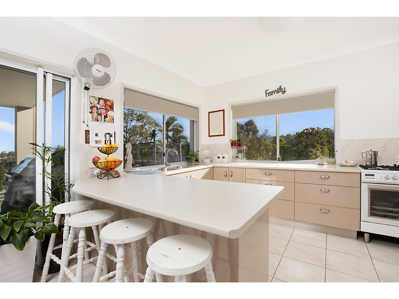 1A Jason Pl, Little Mountain QLD 4551