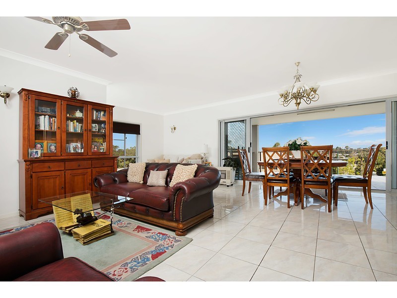 1A Jason Pl, Little Mountain QLD 4551