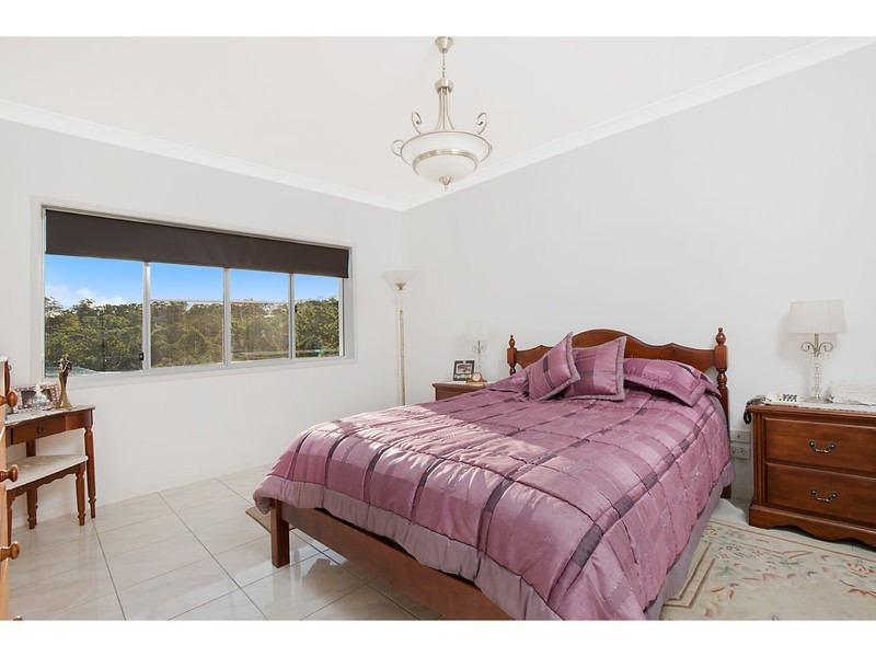1A Jason Pl, Little Mountain QLD 4551