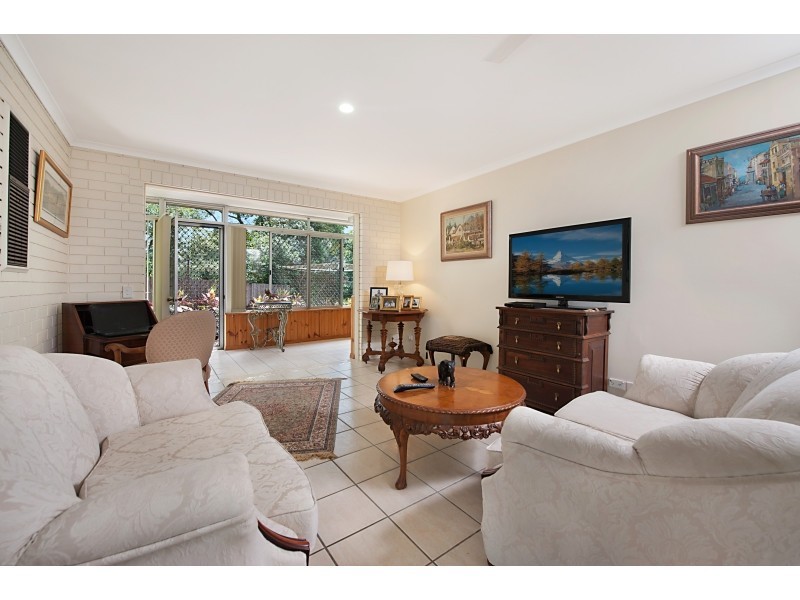 7/99 King Street, Buderim QLD 4556