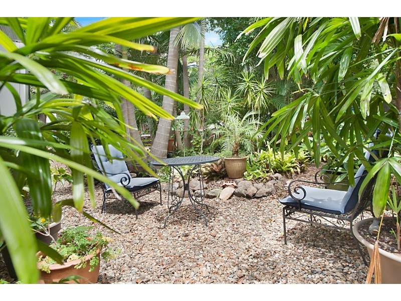 7/99 King Street, Buderim QLD 4556