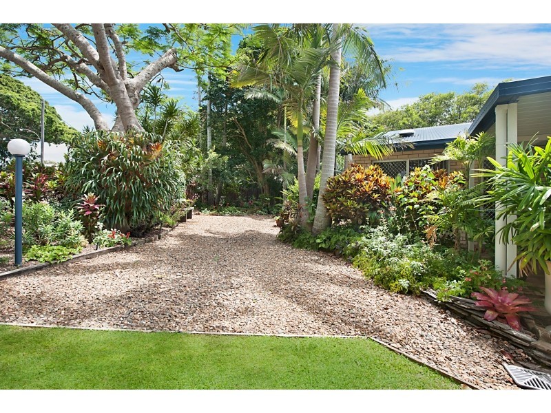 7/99 King Street, Buderim QLD 4556