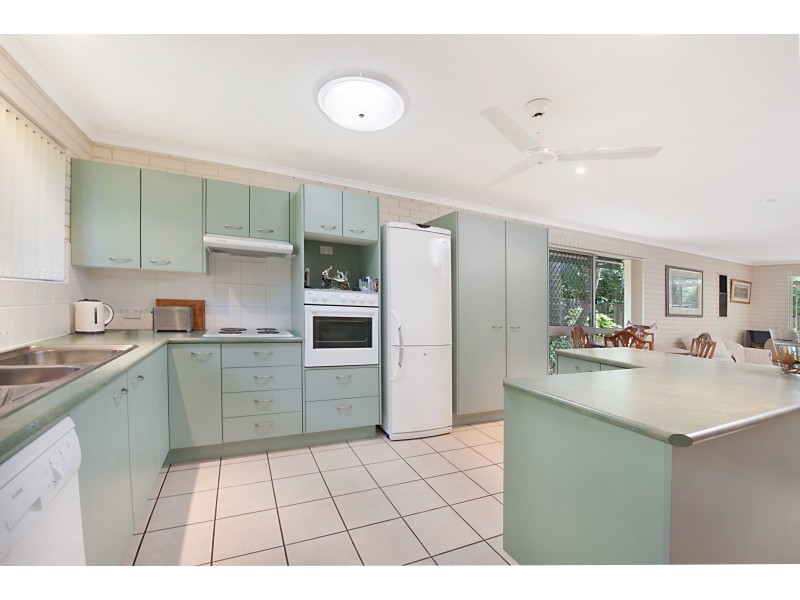 7/99 King Street, Buderim QLD 4556