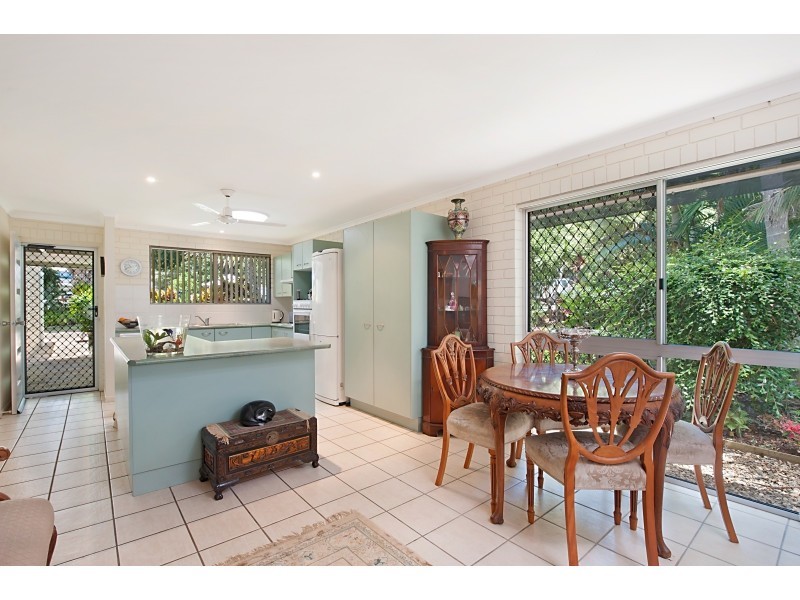 7/99 King Street, Buderim QLD 4556