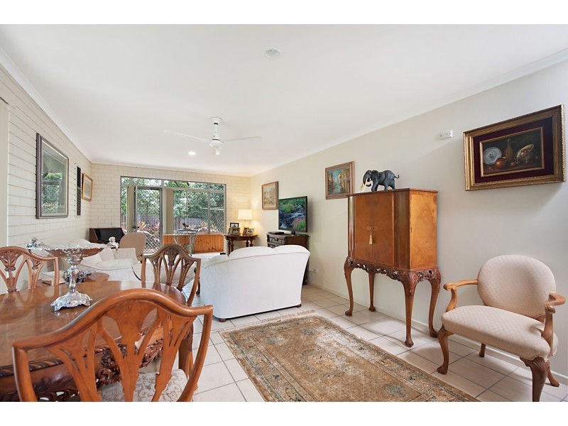 7/99 King Street, Buderim QLD 4556