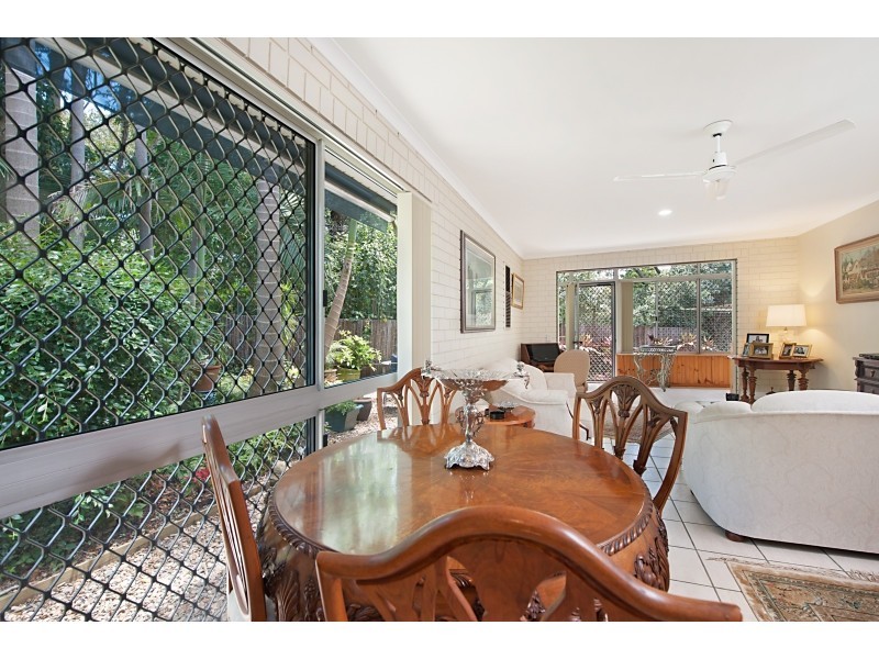 7/99 King Street, Buderim QLD 4556