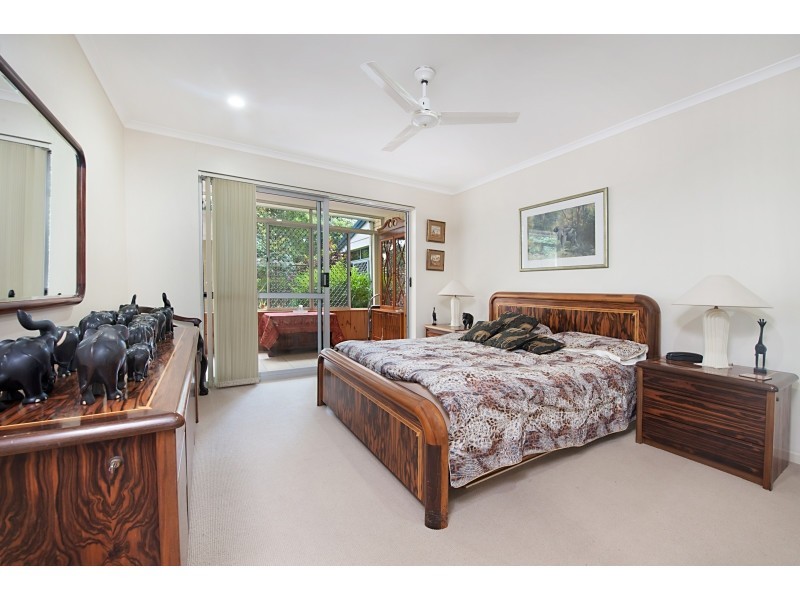 7/99 King Street, Buderim QLD 4556