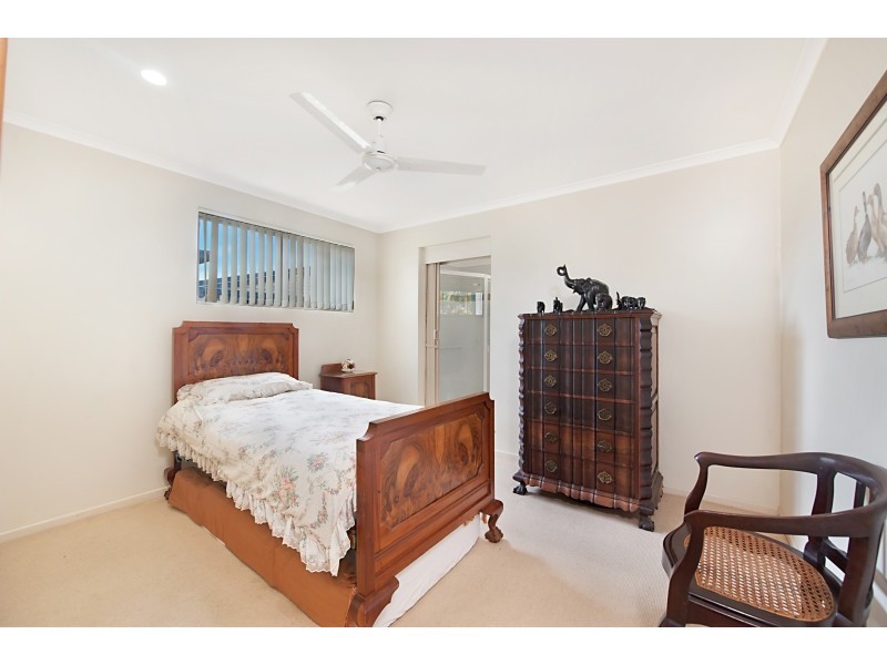 7/99 King Street, Buderim QLD 4556