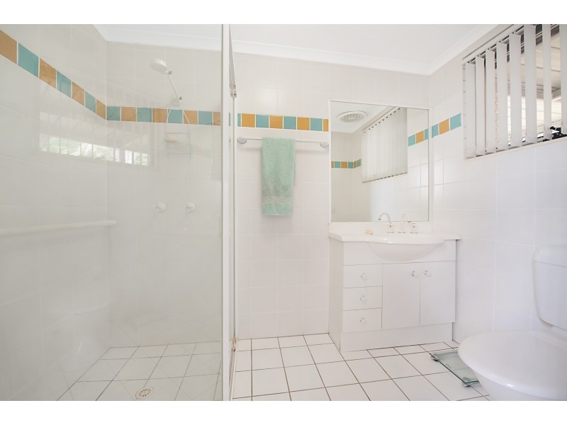 7/99 King Street, Buderim QLD 4556