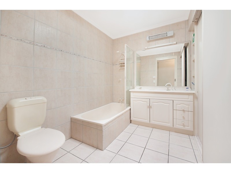 7/99 King Street, Buderim QLD 4556