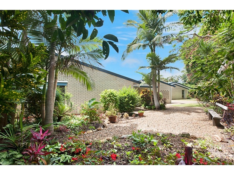 7/99 King Street, Buderim QLD 4556