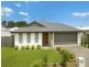 10 Oakbridge Way, Peregian Springs QLD 4573