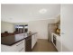 10 Oakbridge Way, Peregian Springs QLD 4573