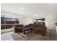10 Oakbridge Way, Peregian Springs QLD 4573